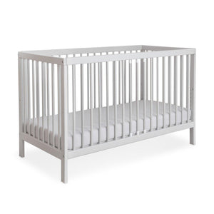 Babybett Pur