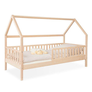 Hausbett ohne Zubehör