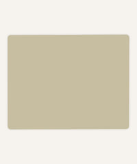 Bodenmatte Khaki.