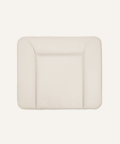 Wickelauflage  |  Abwaschbar  |  72 × 85 cm