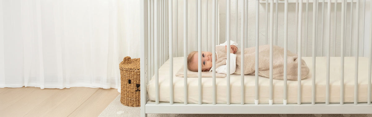 Babybetten
