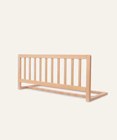 Rausfallschutz | Buche