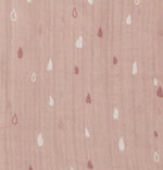 Rosé Tropfen