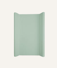 Wickelauflage mit Keil |   Abwaschbar  |  50 × 70 cm