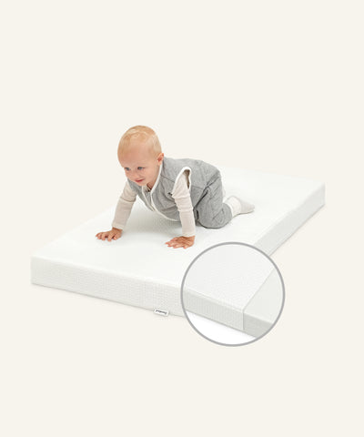 Babymatratze | Royal Pro
