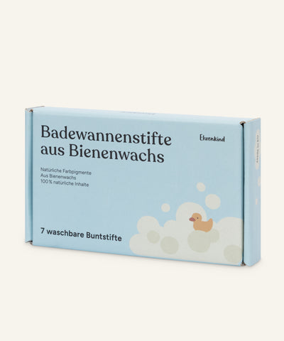 Badewannenstifte