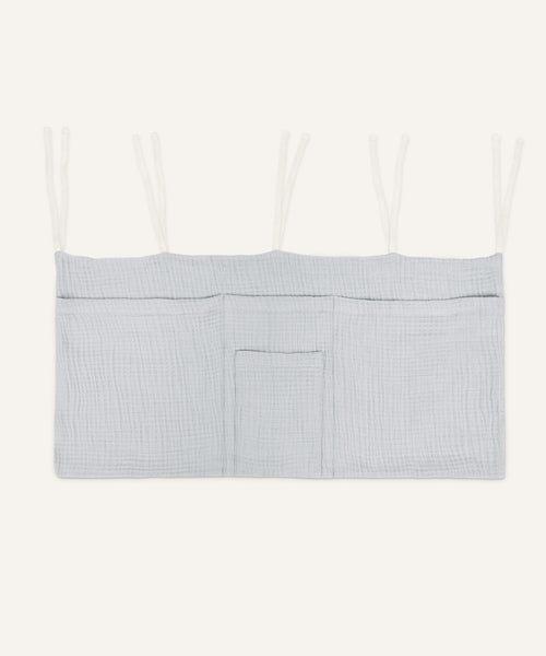 Ehrenkind Bett Organizer.