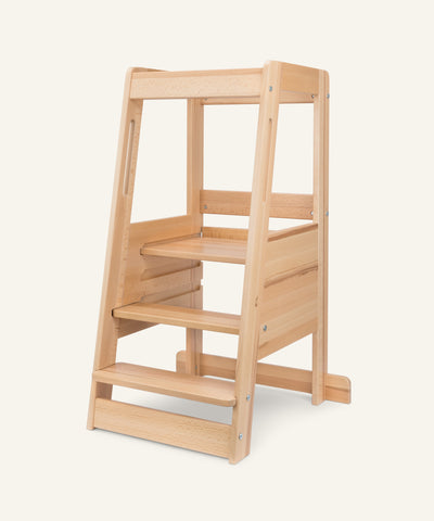 Lernturm | Buche