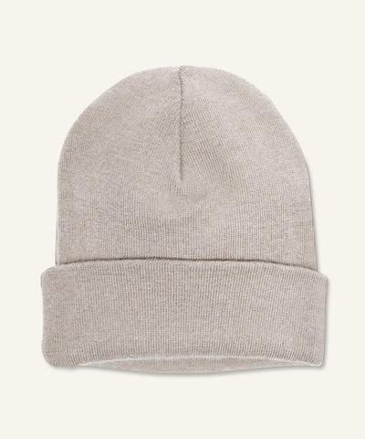 Strickmütze Erwachsene