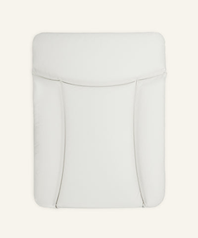 Wickelauflage  |  Abwaschbar  |  50 × 70 cm