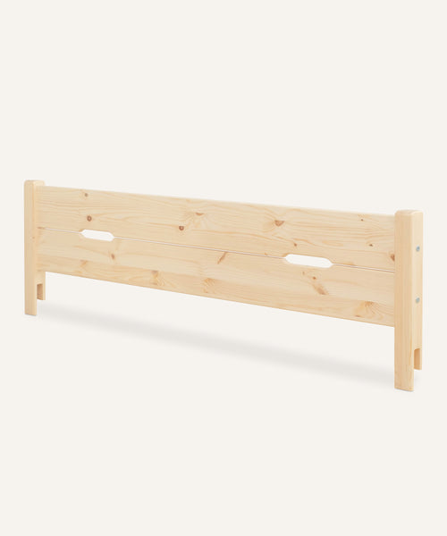 Ehrenkind Rausfallschutz Plano Kiefer Natur.