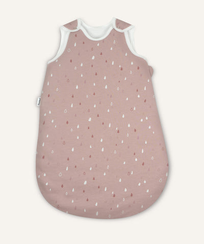 Babyschlafsack  |  ganzjährig 2.5 TOG