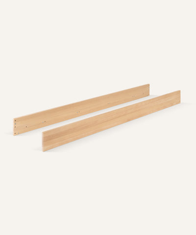Rückbau-Set Plano