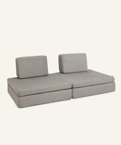 Spielsofa | Web