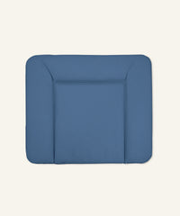 Wickelauflage  |  Abwaschbar  |  72 × 85 cm