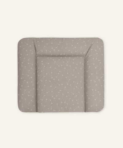 Wickelauflage  |  Abwaschbar  |  72 × 85 cm