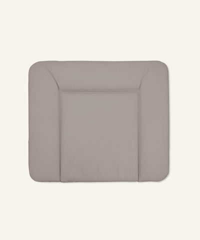 Wickelauflage  |  Abwaschbar  |  72 × 85 cm