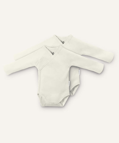 Wickelbody  |  2er-Pack