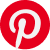 Ehrenkind Pinterest